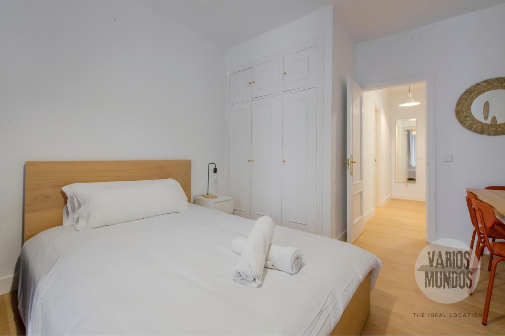 Tu Balcon En Madrid Para 3, Carretas 25 Esterno foto